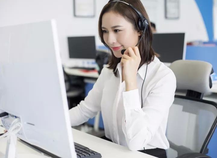 美大太阳能24小时售后电话号码