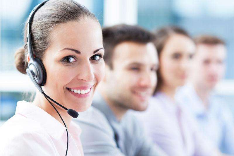 荣将智能指纹锁400全国售后官方联系方式