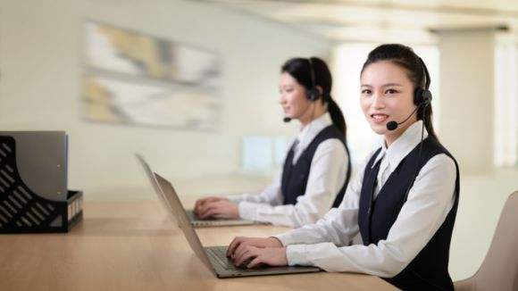 春兰空调400厂家维修上门电话是多少