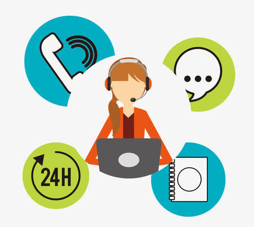 美诺洗衣机全国人工售后维修24小时服务热线号码