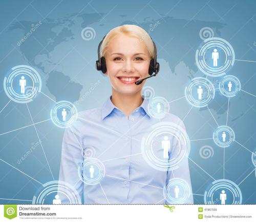 光芒太阳能客服电话24小时人工全国