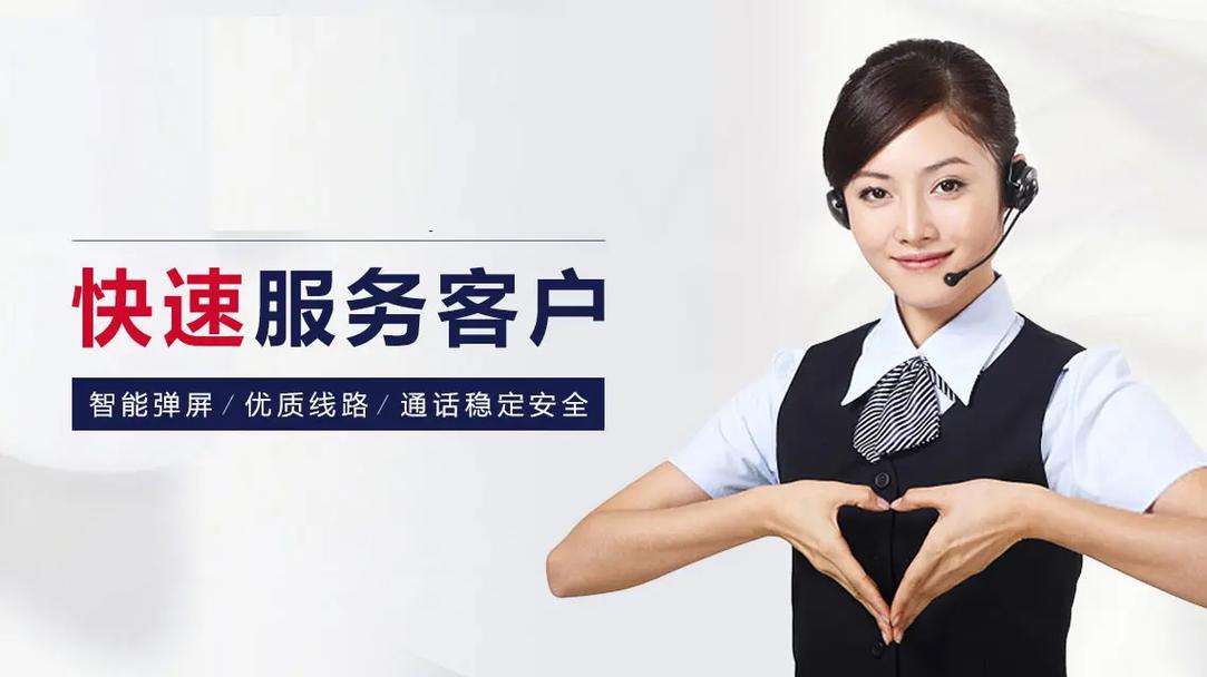 海顿(Haydn)壁挂炉售后服务维修24小时上门服务