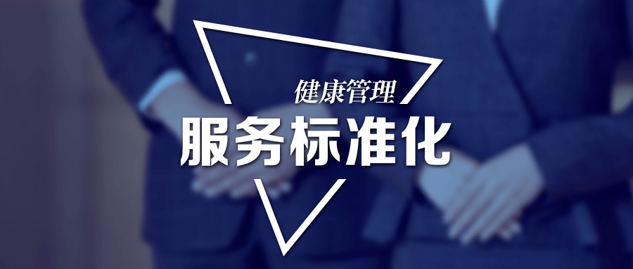 尊帅集成灶维修服务热线查询