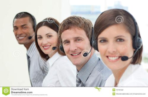 风田集成灶全国人工客服售后服务总部各区电话