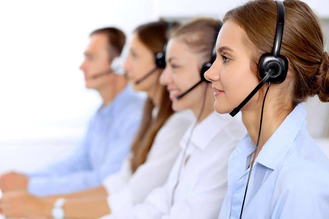 美国通用(GE)冰箱24小时热线全国统一官方客服400电话