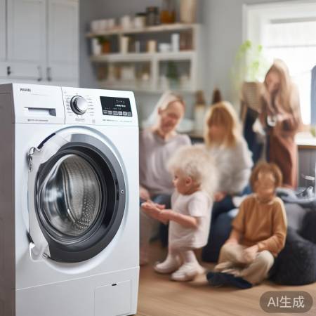 洗衣机消毒功能，视需而定。