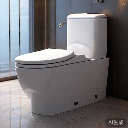 简约大方，智能马桶902，多色