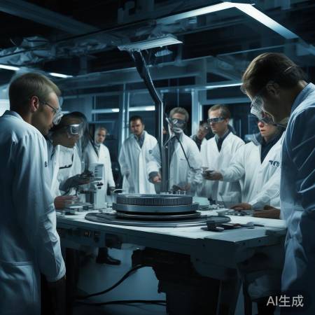 异常重量，需检查