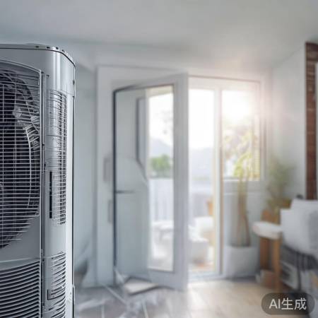 设备维修后验收，夏日无忧