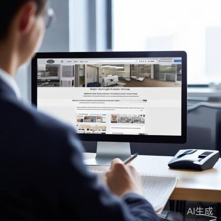 扬子空调官网/客服电话，快速解