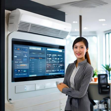 “酷风空调客服电话”