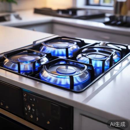 集成灶性能决定体验