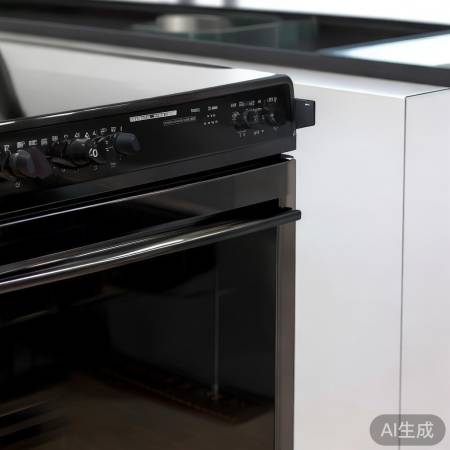 常州美多环保集成灶