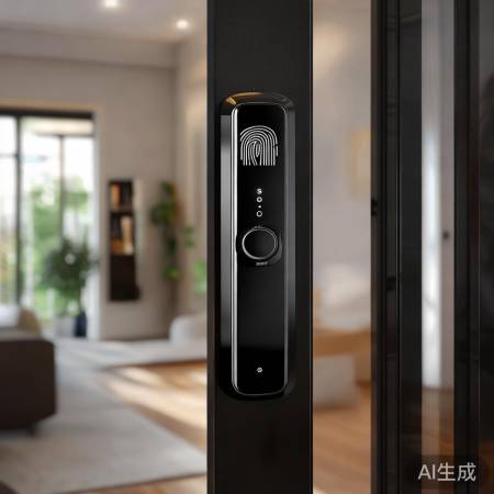 创维指纹锁快速服务