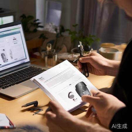 指纹锁更换教程型号有异