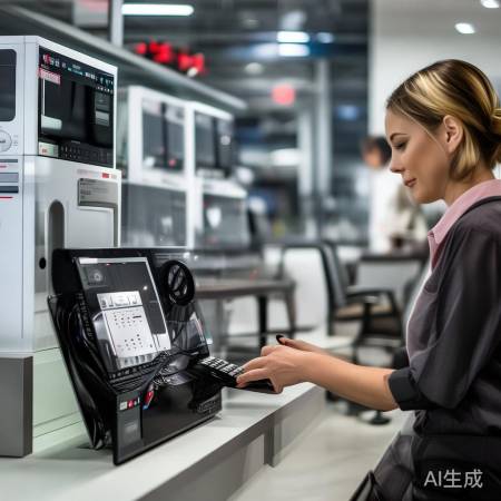 LG洗衣机客服热线：40016