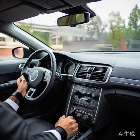 预热空调防结冰