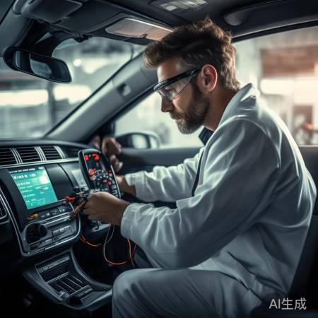 空调保养防结冰