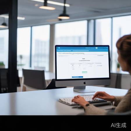 连云港空调用户名找回步骤简便