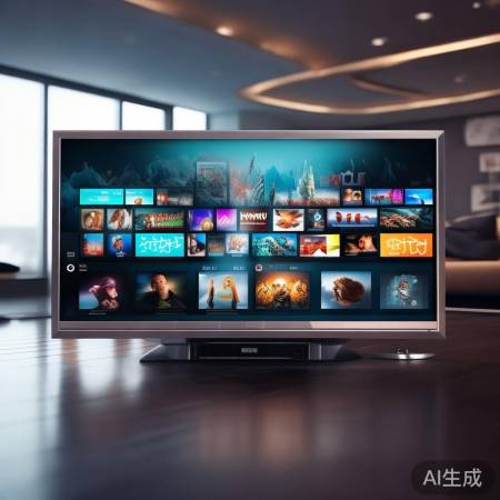 天津优质电视推荐