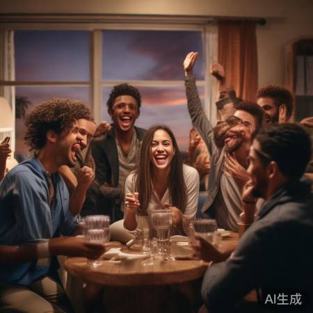 大功告成，总结关键