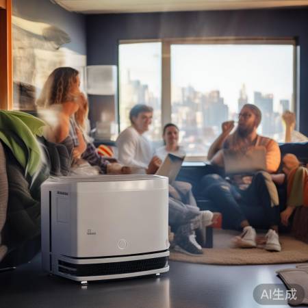 中央空调答疑，揭秘锁单真相