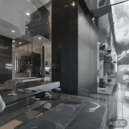 测试消毒柜电源，工作正常。