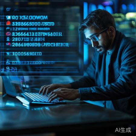 复杂不易猜，避免生日手机号。