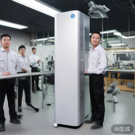 锦江百浪热水器售后热线：400