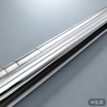 电热管表面光滑无损