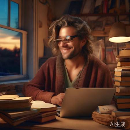 分享结束，下期再见！