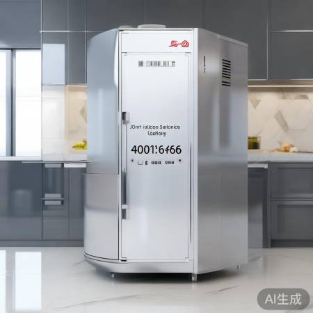 瑞摩消毒柜400售后咨询