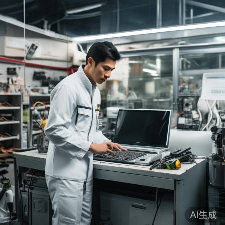 专业消毒柜维修，安全可靠有保障