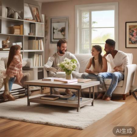 家居清洁小技巧，美好生活从“净