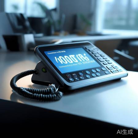 群喜防盗门客服电话：40016