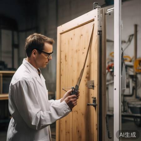 调整舌头角度，避免磕碰。