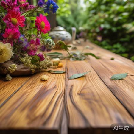 垫片加固，安全可靠