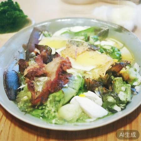 “门舌磕碰解法多，对症下药生活