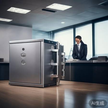 久旺保险柜预约专线：40016