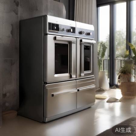 贵且大，品质生活选