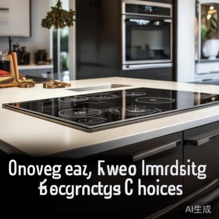 雅乐思集成灶，高效节能新选择