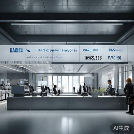 “大成壁挂炉维修热线”