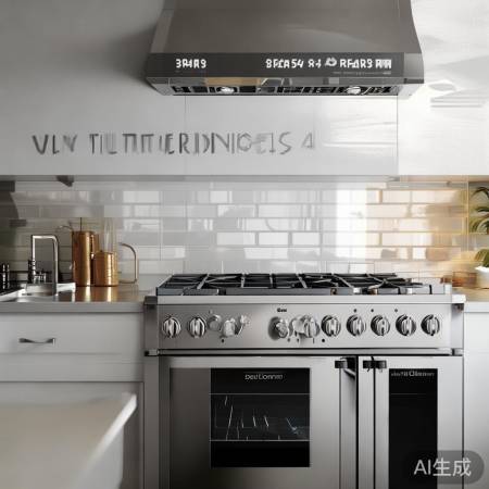 德意油烟机预约电话