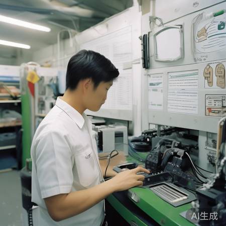 专业油烟机维修，认证保障