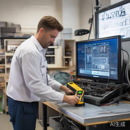 国标认证，专业维修，安心服务