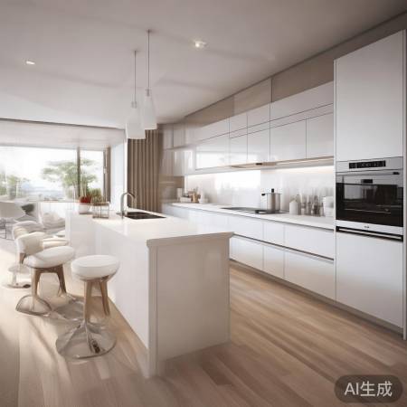 “美的洗衣机水量调节难题解答”