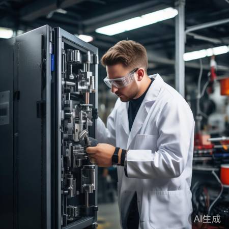 得力保险柜维修热线