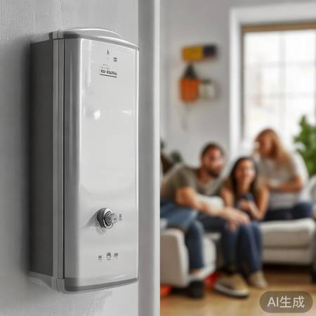 壁挂炉调压技巧分享