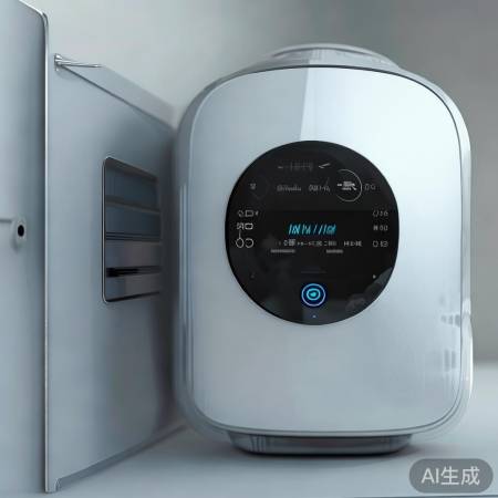 杜拉维特消毒柜维护指南