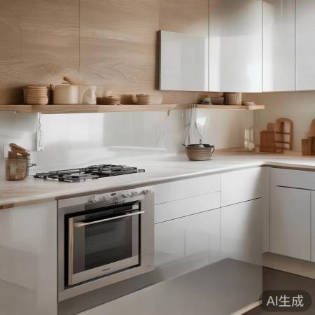 消毒柜远离电源插座